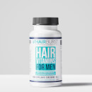Hairburst Men's Vitamins 78g