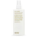 evo Icon Welder Heat Protection Spray 200ml evo Icon Welder Heat Protection Spray 200ml