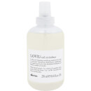Davines LOVE Curl Revitalizer 250ml Davines LOVE Curl Revitalizer 250ml