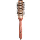 evo Hank 35 Ceramic Radial Brush evo Hank 35 Ceramic Radial Brush