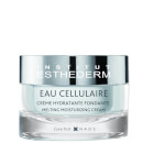 Institut Esthederm Cellular Water Cream 50ml Institut Esthederm Cellular Water Cream 50ml