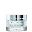 Institut Esthederm Cellular Water Cream 50ml Institut Esthederm Cellular Water Cream 50ml
