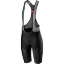 Castelli Free Aero Race 4 Bib Shorts - Black - XXL Castelli Free Aero Race 4 Bib Shorts - Black - XXL