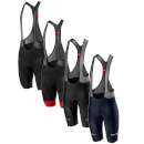 Castelli Free Aero Race 4 Bibshort Castelli Free Aero Race 4 Bibshort