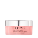 ELEMIS Pro-Collagen Rose Cleansing Balm 105g ELEMIS Pro-Collagen Rose Cleansing Balm 105g