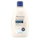 Aveeno Skin Relief Moisturising Body Wash 500ml Aveeno Skin Relief Moisturising Body Wash 500ml