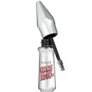 benefit Gimme Brow+ Mini Gel 1.5g (Various Shades)