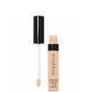 Smashbox Studio Skin Flawless 24 Hour Concealer (Various Shades) Smashbox Studio Skin Flawless 24 Hour Concealer (Various Shades)