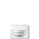 Filorga Sleep Lift (1.69 fl. oz.) Filorga Sleep Lift (1.69 fl. oz.)