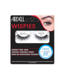 Faux Cils Wispies 701 Ardell