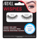 Faux Cils Double Wispies Ardell Faux Cils Double Wispies Ardell