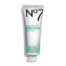 No7 Laboratories CICA-Rescue Skin Paste No7 Laboratories CICA-Rescue Skin Paste