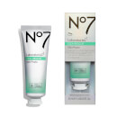 No7 Laboratories CICA-Rescue Skin Paste No7 Laboratories CICA-Rescue Skin Paste