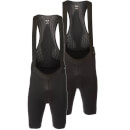 Alé R-EV1 Pro Race Bib Shorts Alé R-EV1 Pro Race Bib Shorts