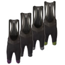 Alé PRS Master Bib Shorts Alé PRS Master Bib Shorts