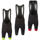 Alé Sella Bib Shorts Alé Sella Bib Shorts