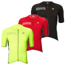 Alé Solid Block Jersey Alé Solid Block Jersey