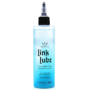 Peaty's LinkLube All-Weather - 120ml Peaty's LinkLube All-Weather - 120ml