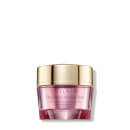 Estée Lauder Resilience Multi-Effect Tri-Peptide Face and Neck Crème SPF15 for Normal/Combination Skin 50ml Estée Lauder Resilience Multi-Effect Tri-Peptide Face and Neck Crème SPF15 for Normal/Combination Skin 50ml