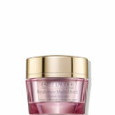 Estée Lauder Resilience Multi-Effect Tri-Peptide Eye Crème 15ml Estée Lauder Resilience Multi-Effect Tri-Peptide Eye Crème 15ml