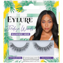 Eylure Jordyn Woods Summer Heir Lashes Eylure Jordyn Woods Summer Heir Lashes