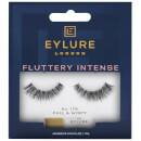 Eylure Fluttery Intense 178 Lashes Eylure Fluttery Intense 178 Lashes