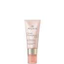 Crème Prodigieuse® Boost Multi-Correction Eye Balm Gel 15ml Crème Prodigieuse® Boost Multi-Correction Eye Balm Gel 15ml