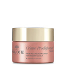 Crème Prodigieuse® Boost Night Recovery Oil Balm 50ml Crème Prodigieuse® Boost Night Recovery Oil Balm 50ml