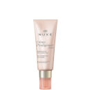 Crème Prodigieuse® Boost Multi-Correction Silky Cream 40ml Crème Prodigieuse® Boost Multi-Correction Silky Cream 40ml