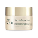NUXE Nuxuriance Gold Nutri-Replenishing Oil Cream
