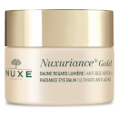 Radiance Eye Balm, Nuxuriance Gold 15 ml Radiance Eye Balm, Nuxuriance Gold 15 ml