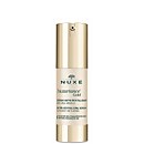Nuxuriance® Gold Nutri-Replenishing Serum 30ml Nuxuriance® Gold Nutri-Replenishing Serum 30ml