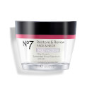 Restore & Renew Multi Action Face & Neck Day Cream SPF 30