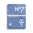 Lift & Luminate TRIPLE ACTION Serum Boost Sheet Mask Lift & Luminate TRIPLE ACTION Serum Boost Sheet Mask