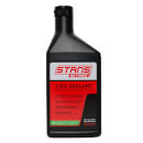 Stans NoTubes Tyre Sealant Pint Stans NoTubes Tyre Sealant Pint