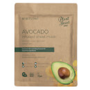 BeautyPro Avocado Hydrating Sheet Mask 22ml BeautyPro Avocado Hydrating Sheet Mask 22ml