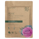 BeautyPro Rose Calming Sheet Mask 22ml BeautyPro Rose Calming Sheet Mask 22ml
