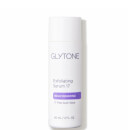 Glytone Exfoliating Serum 17 (2 fl. oz.) Glytone Exfoliating Serum 17 (2 fl. oz.)