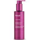 Murad Prebiotic 4-in-1 Multi Cleanser 5oz Murad Prebiotic 4-in-1 Multi Cleanser 5oz