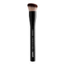 NYX Professional Makeup Can't Stop Won't Stop Foundation Brush NYX Professional Makeup Can't Stop Won't Stop Foundation Brush