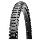Maxxis Minion DHR II Folding 3C TR DD Tyre Maxxis Minion DHR II Folding 3C TR DD Tyre