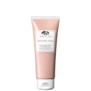 Origins Original Skin Retexturizing Mask with Rose Clay 75ml Origins Original Skin Retexturizing Mask with Rose Clay 75ml