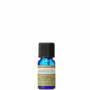 Aromatherapy Blend - Women's Balance 10ml Aromatherapy Blend - Women's Balance 10ml