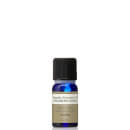 Neal's Yard Remedies Frankincense Organic Essential Oil 10ml Neal's Yard Remedies Frankincense Organic Essential Oil 10ml