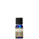 Neal's Yard Remedies Lavender Essential Oil 10ml Neal's Yard Remedies Lavender Essential Oil 10ml