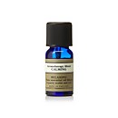 Neal's Yard Remedies Aromatherapy Blend - Calming 10ml Neal's Yard Remedies Aromatherapy Blend - Calming 10ml