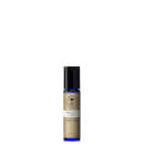 Remedies to Roll - Night Time 9ml Remedies to Roll - Night Time 9ml