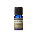 Neal's Yard Remedies Aromatherapy Blend - Organic Defence 10ml Neal's Yard Remedies Aromatherapy Blend - Organic Defence 10ml