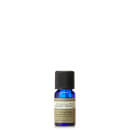Organic Defence Aromatherapy Blend 10ml Organic Defence Aromatherapy Blend 10ml