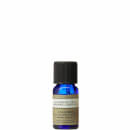 Organic Defence Aromatherapy Blend 10ml Organic Defence Aromatherapy Blend 10ml